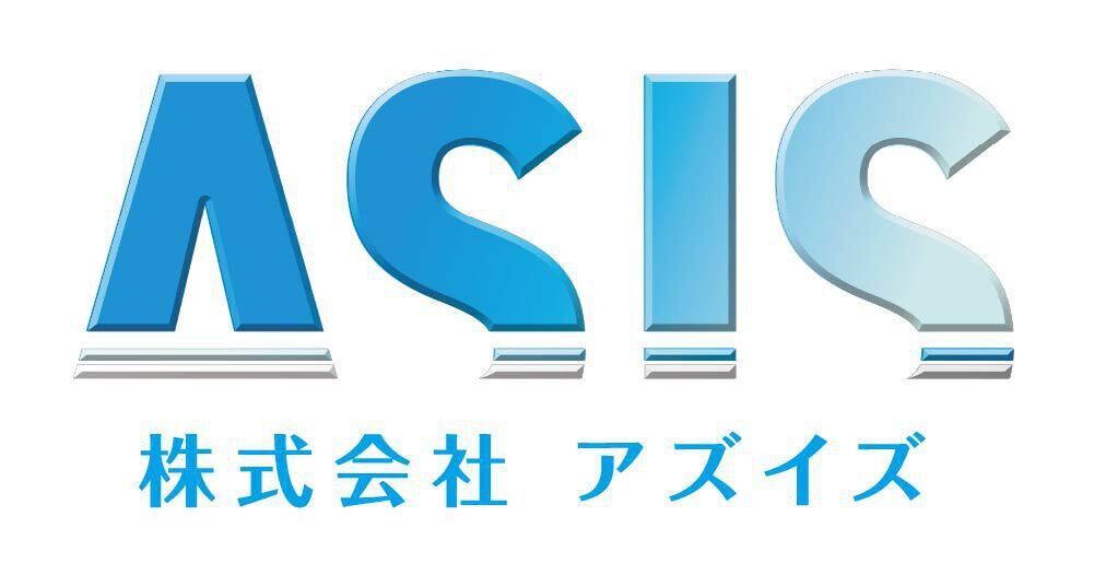 株式会社アズイズ